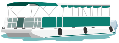 Yacht Charter Moana