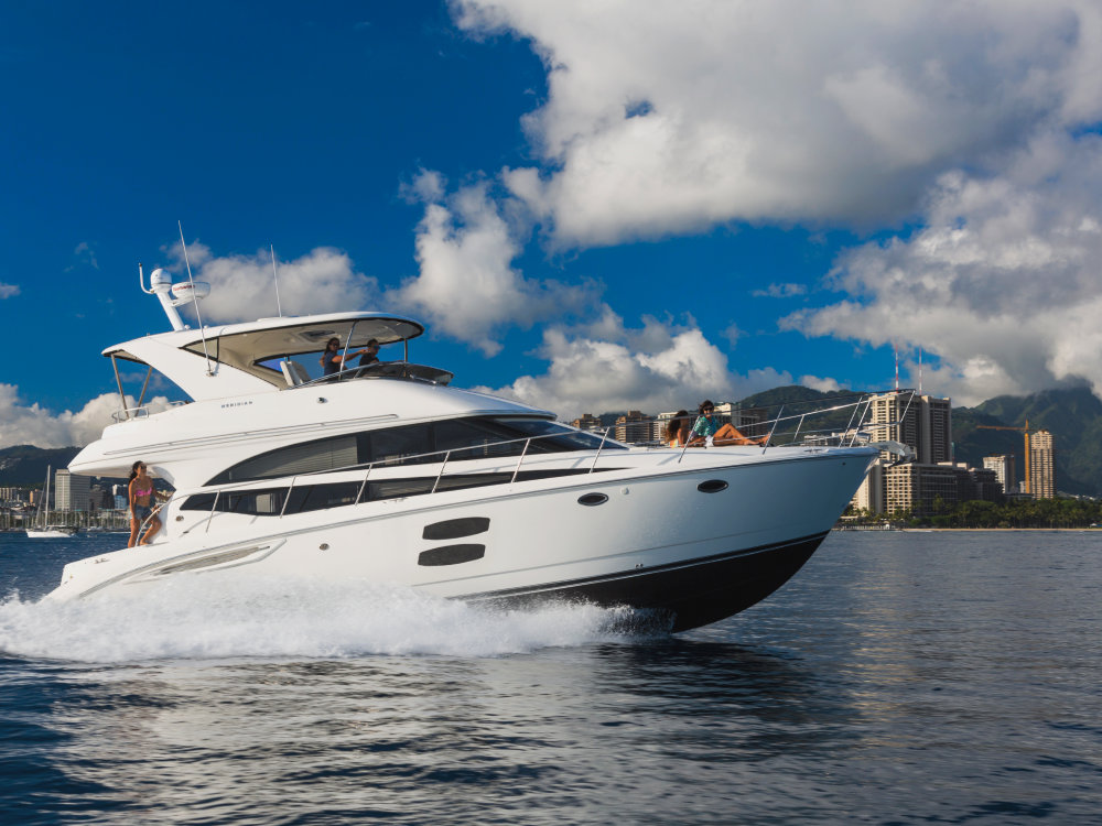 Daytime cruise with Snorkeling in Waikiki