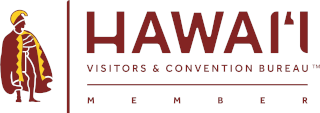 Hawaii Visitors & Convention Bureau