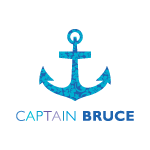 CAPTAIN BRUCE