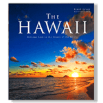 キャプテンブルース 取材 - 201705 Jcb The Hawaii