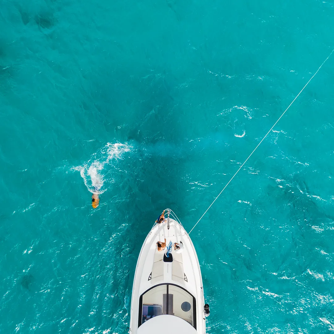 Family Friendly Activities on Oahu