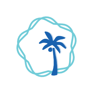 Family Gatherings cruise