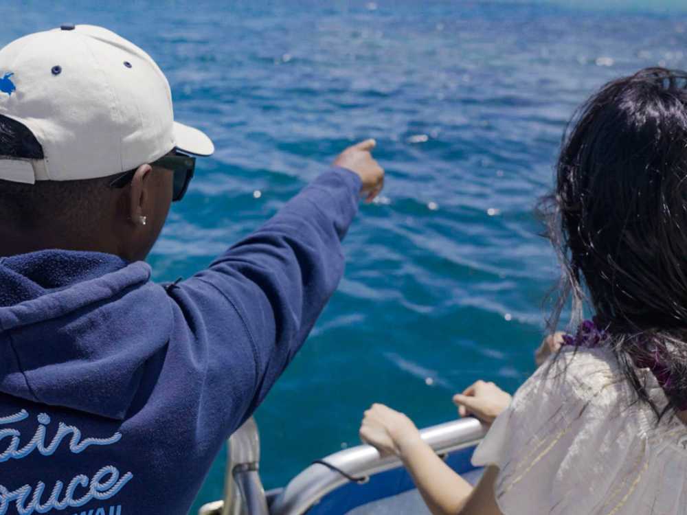 Oahu Family Activities