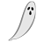 Happy Halloween!