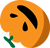 Happy Halloween!