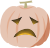 Happy Halloween!