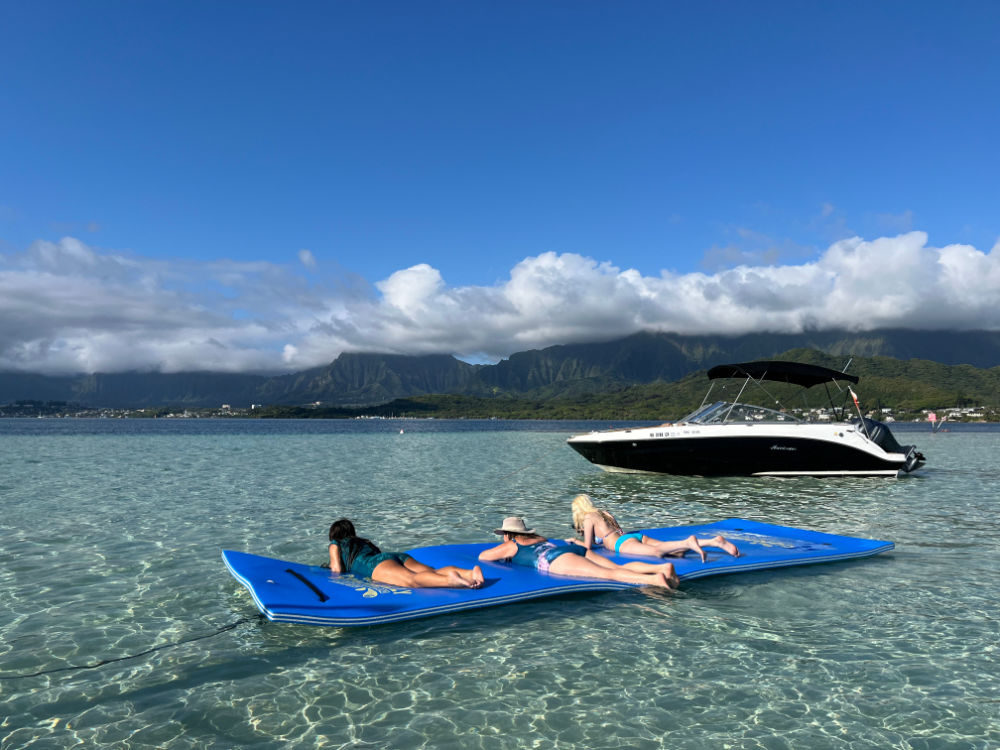 ⏰ Perfect Timing for Everyone