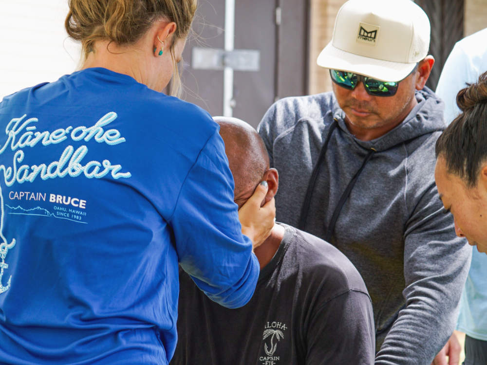 Lifeguard Training Lifeguard Training