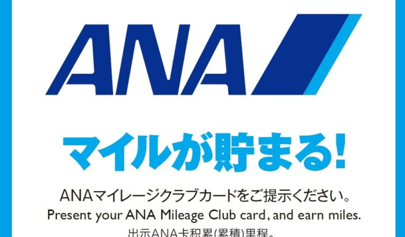 ANAマイルが貯まる！ハワイ 天国の海ツアー