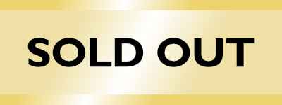 Sold Out