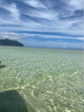 The BEST Private Boat Experience