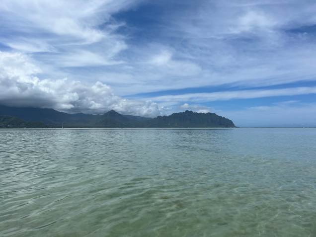 The BEST Private Boat Experience