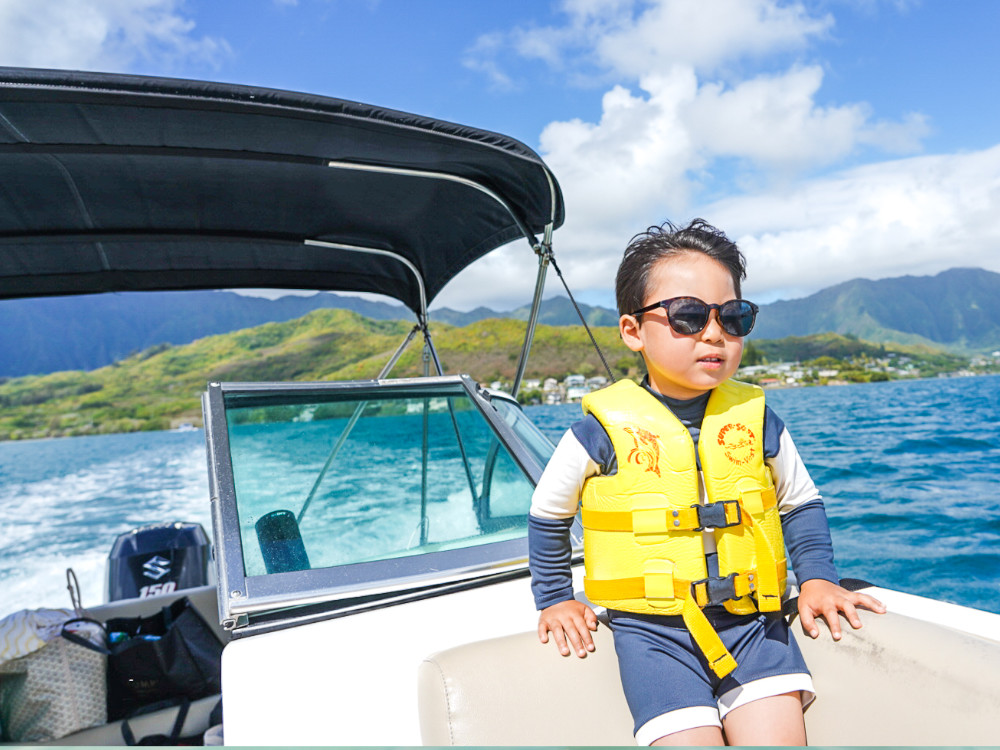 Babies or toddlers are welcome to our tour! Babies or toddlers are welcome to our tour!